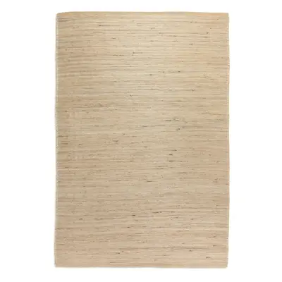 Béžový koberec 60x90 cm Handloom – Hanse Home