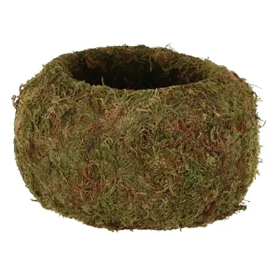 Květináč ø 20 cm Kokedama – Esschert Design