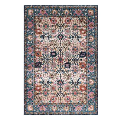 Koberec 120x170 cm Zola – Asiatic Carpets