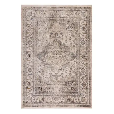 Béžový koberec 120x166 cm Sovereign – Asiatic Carpets