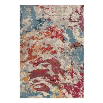 Koberec 120x170 cm Colores cloud – Asiatic Carpets