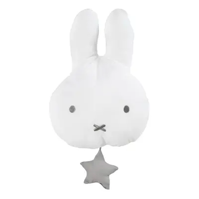 Hračka pro miminko Miffy – Roba