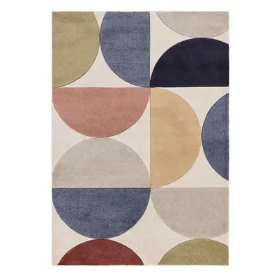 Koberec 120x170 cm Sketch – Asiatic Carpets