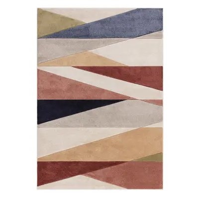 Koberec 200x290 cm Sketch – Asiatic Carpets