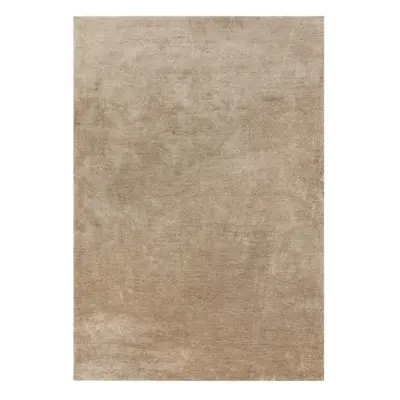 Béžový koberec 160x230 cm Milo – Asiatic Carpets