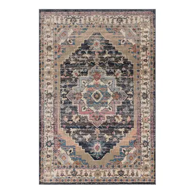 Koberec 120x170 cm Zola – Asiatic Carpets