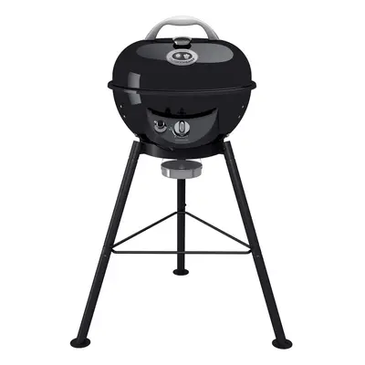 Plynový gril Chelsea 420 G – Outdoorchef