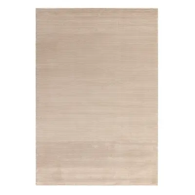 Krémový koberec 80x150 cm Kuza – Asiatic Carpets