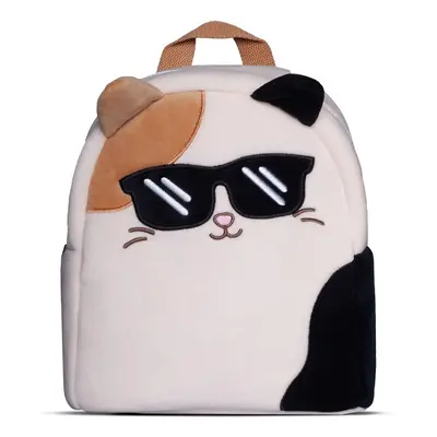 Dětský batoh Cameron – SQUISHMALLOWS