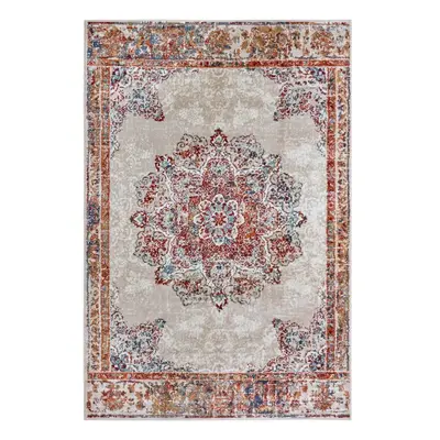 Koberec 160x235 cm Orient Maderno – Hanse Home