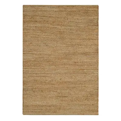 Ručně tkaný jutový koberec v přírodní barvě 200x300 cm Soumak – Asiatic Carpets