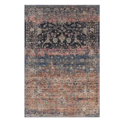 Koberec 120x170 cm Zola – Asiatic Carpets