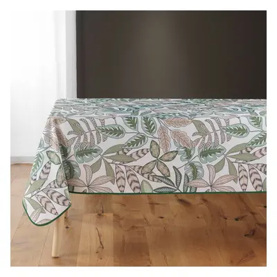 Ubrus 150x240 cm Beautaline – douceur d'intérieur