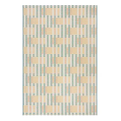 Venkovní koberec 200x290 cm Villa – Flair Rugs