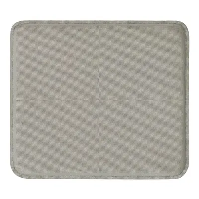 Podsedák 38.5x34 cm Yua – Blomus