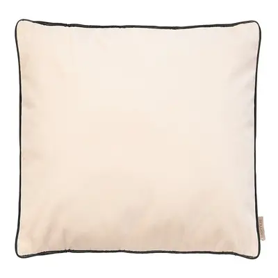 Sametový povlak na polštář 40x40 cm Velvet – Blomus