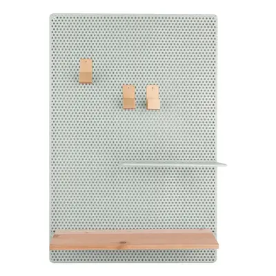 Nástěnka 34,5x52 cm Perky Mesh – PT LIVING