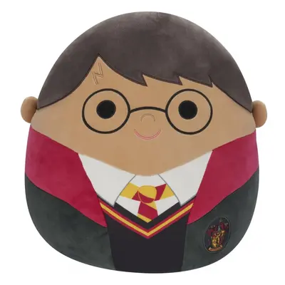 Plyšová hračka Harry Potter – SQUISHMALLOWS