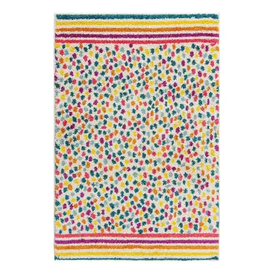 Koberec 100x150 cm Rainbow Spot – Flair Rugs