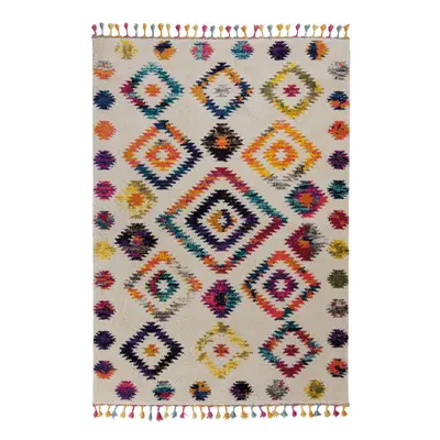 Koberec 80x150 cm Bohemia – Flair Rugs