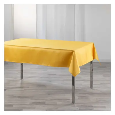 Ubrus 150x240 cm Shana – douceur d'intérieur