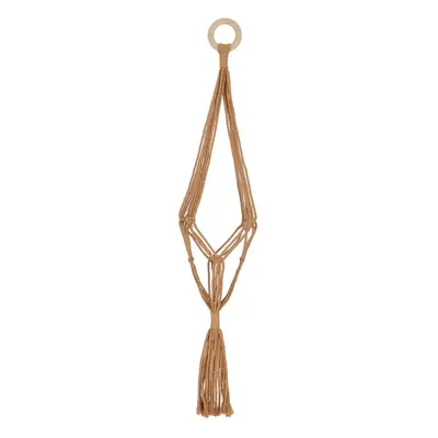 Závěs na květináč ø 14,5 cm Macramé – Esschert Design