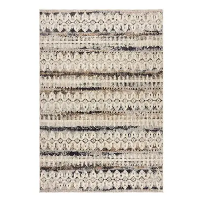 Béžový koberec 160x230 cm Marly – Flair Rugs