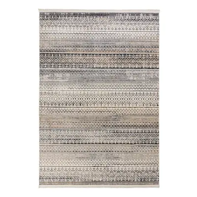 Béžový koberec 60x114 cm Camino – Flair Rugs