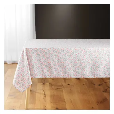 Ubrus z mikrovlákna 140x240 cm Florelle – douceur d'intérieur