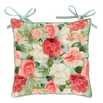 Podsedák 40x40 cm Rose Garden – RHS