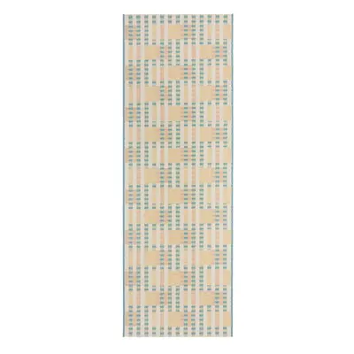 Venkovní koberec 80x230 cm Villa – Flair Rugs