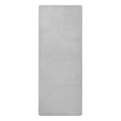 Světle šedý běhoun 80x200 cm Fancy – Hanse Home