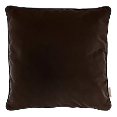 Sametový povlak na polštář 40x40 cm Velvet – Blomus