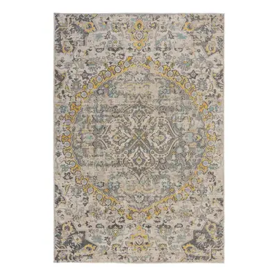 Venkovní koberec Flair Rugs Louisa, 120 x 170 cm