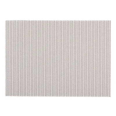 Plastové prostírání 33x45 cm Fallon – ZicZac