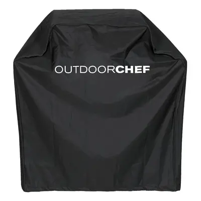 Ochranný obal na gril 117x67x85 cm Dualchef – Outdoorchef