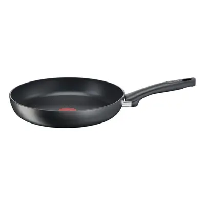 Hliníková pánev ø 30 cm Ultimate – Tefal