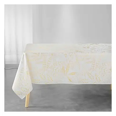 Ubrus 150x300 cm Belflor – douceur d'intérieur