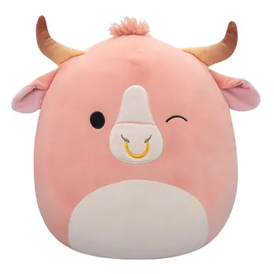 Plyšová hračka Howland – SQUISHMALLOWS