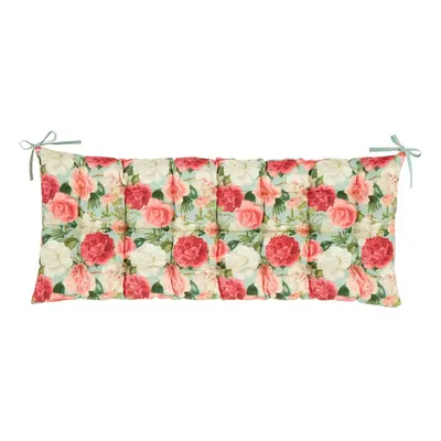 Zahradní podsedák 116x45 cm Rose Garden – RHS