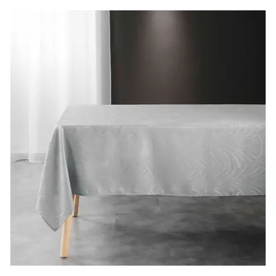 Ubrus 140x240 cm Lolly – douceur d'intérieur