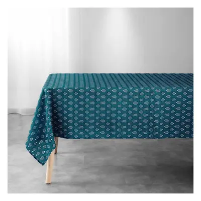 Ubrus 145x240 cm Manuela – douceur d'intérieur