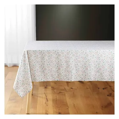 Ubrus z mikrovlákna 140x240 cm Florelle – douceur d'intérieur