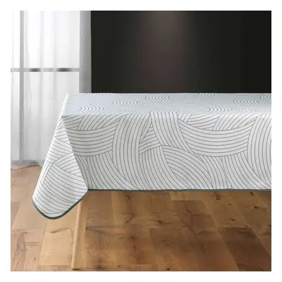 Ubrus 150x240 cm Linea – douceur d'intérieur