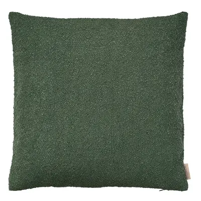 Povlak na polštář 50x50 cm BOUCLE – Blomus