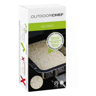 Sorbent – Outdoorchef