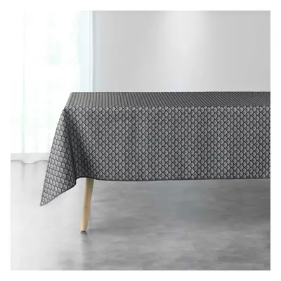 Ubrus 150x240 cm Artchic – douceur d'intérieur