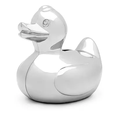 Kasička Duck – Zilverstad