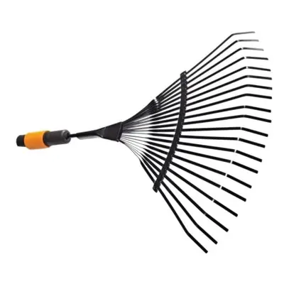 Hrábě Quickfit – Fiskars