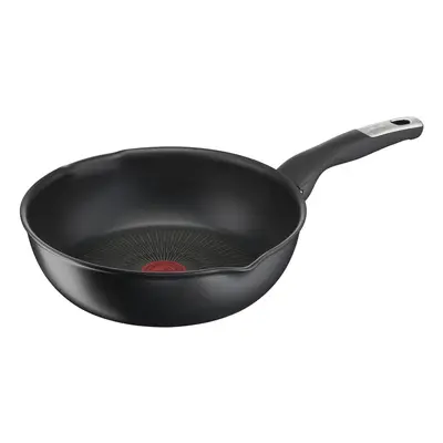 Hliníková pánev ø 22 cm Unlimited – Tefal